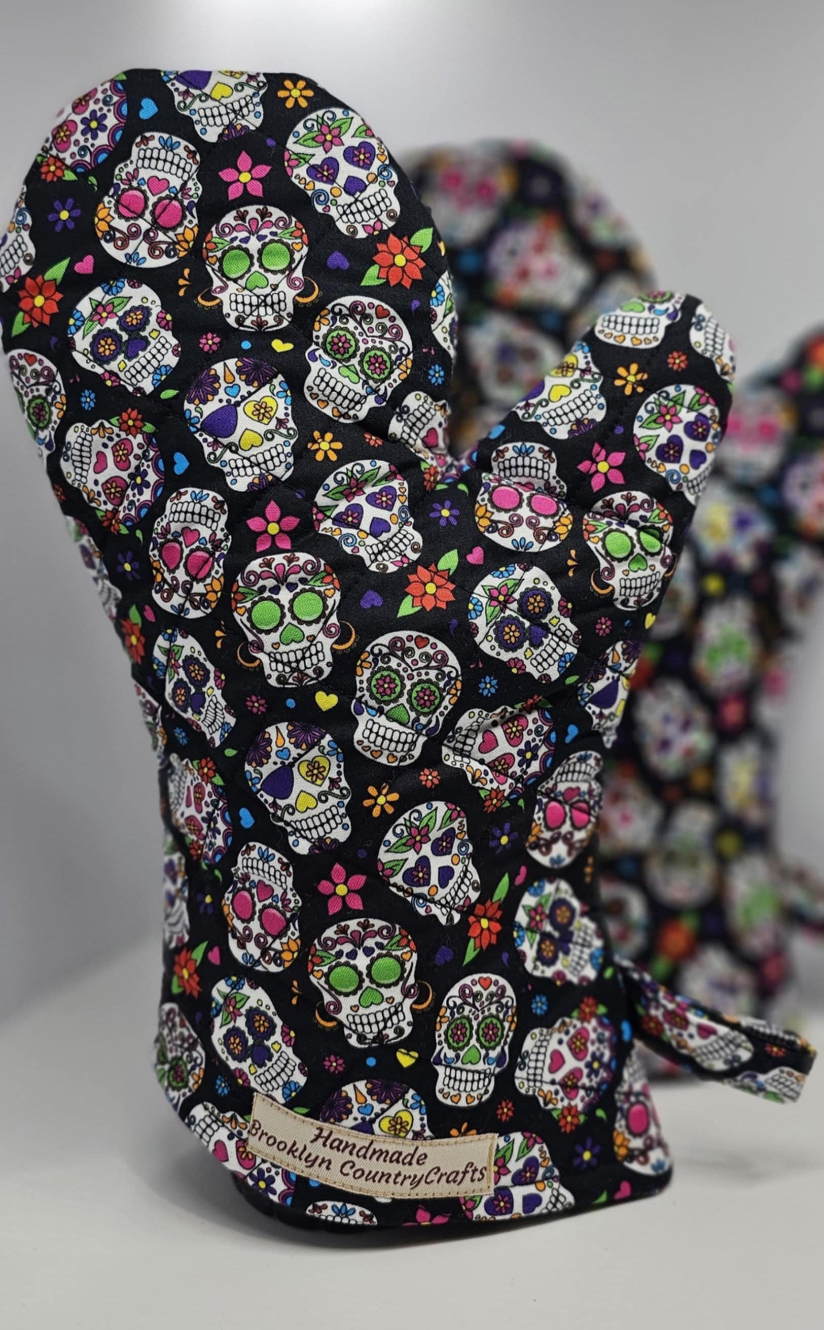 Skulls