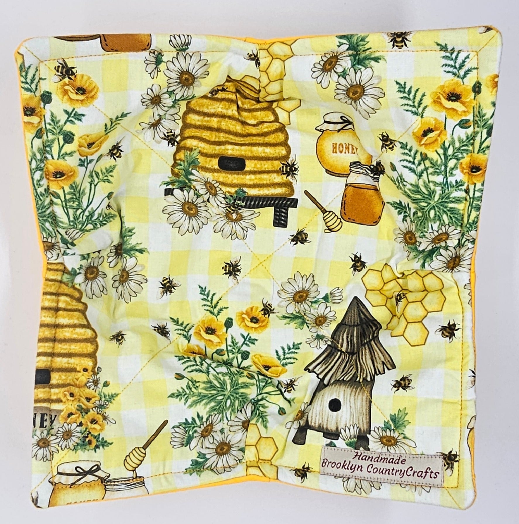 Bees