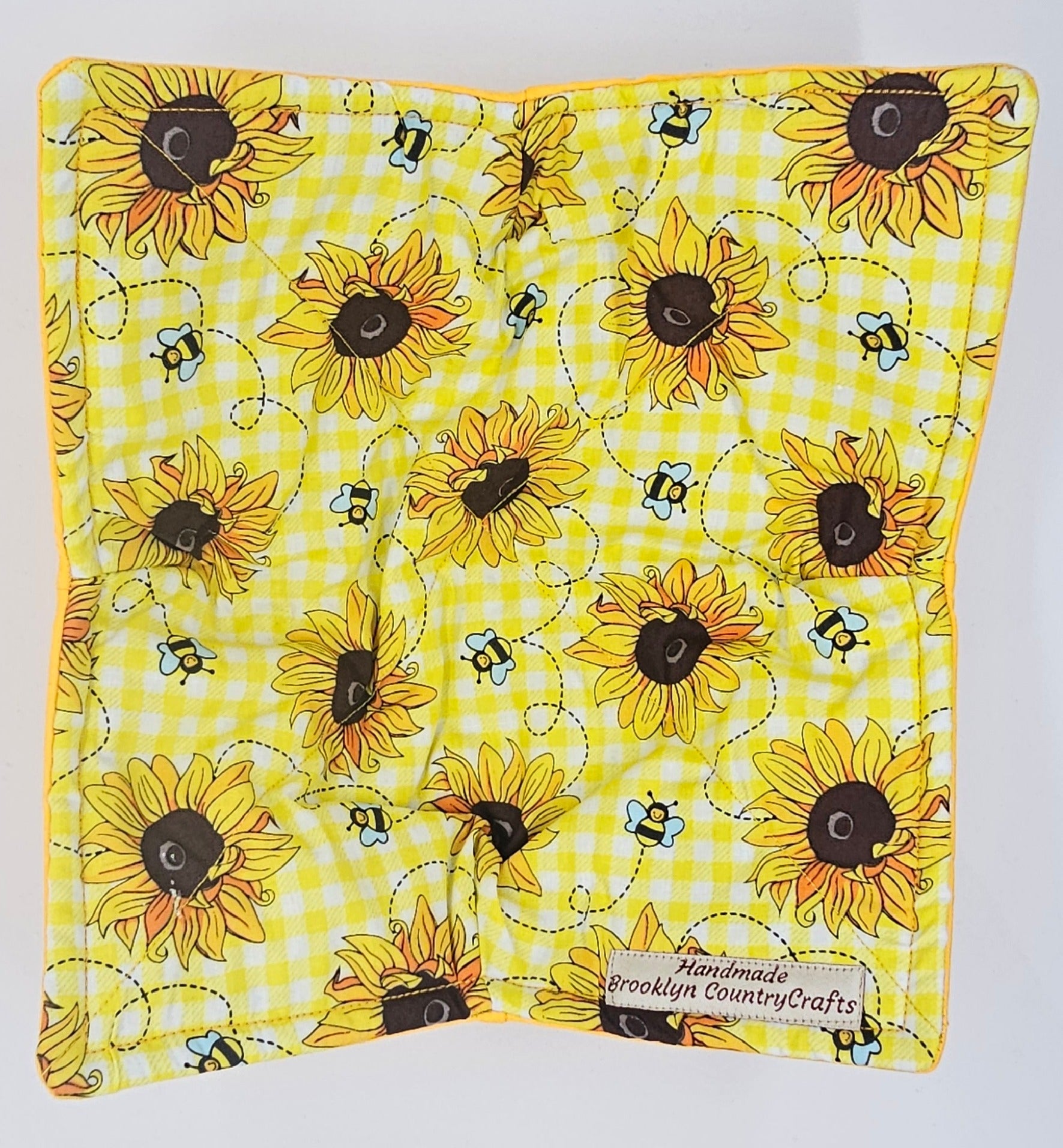 Bees