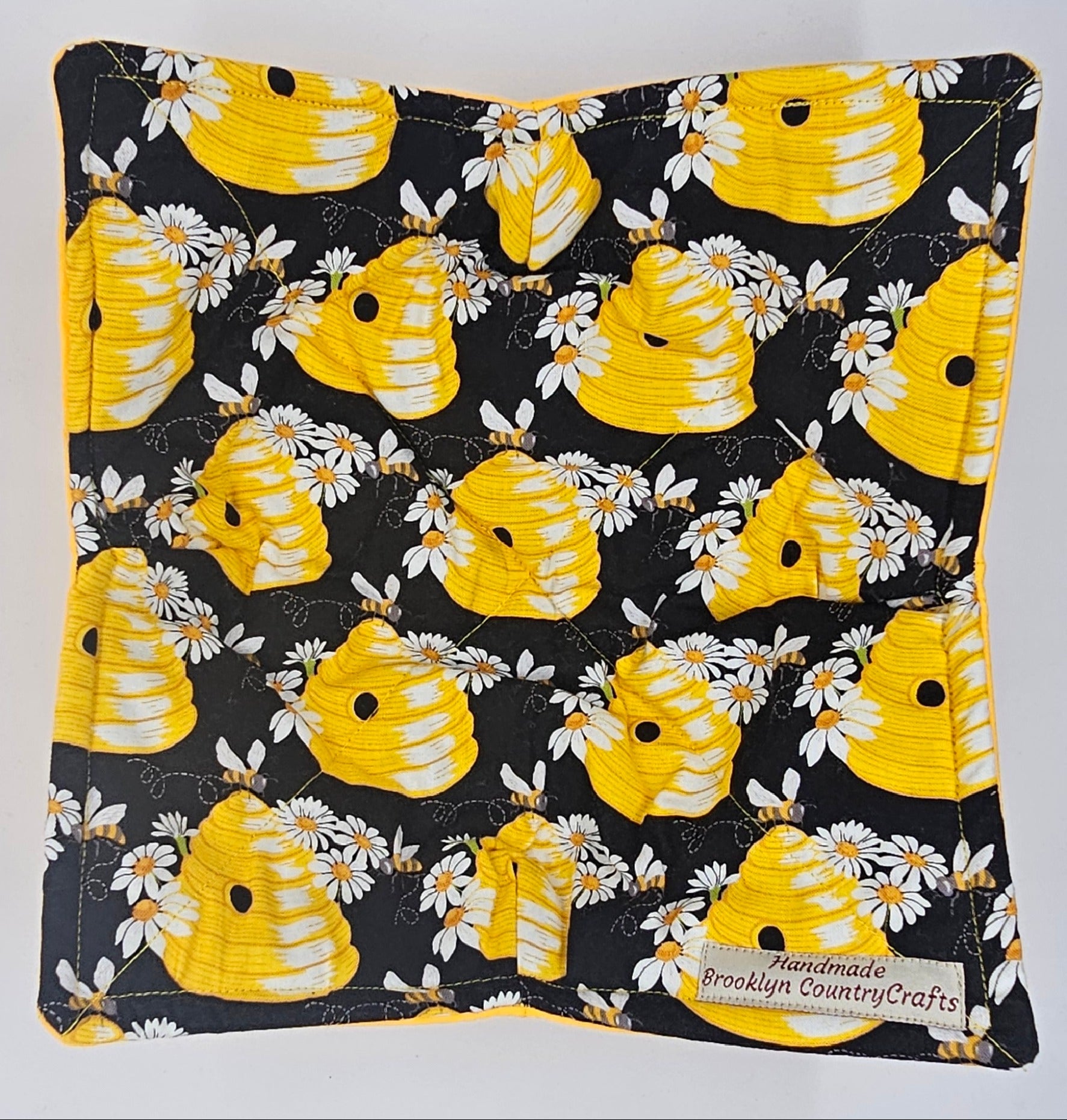 Bees