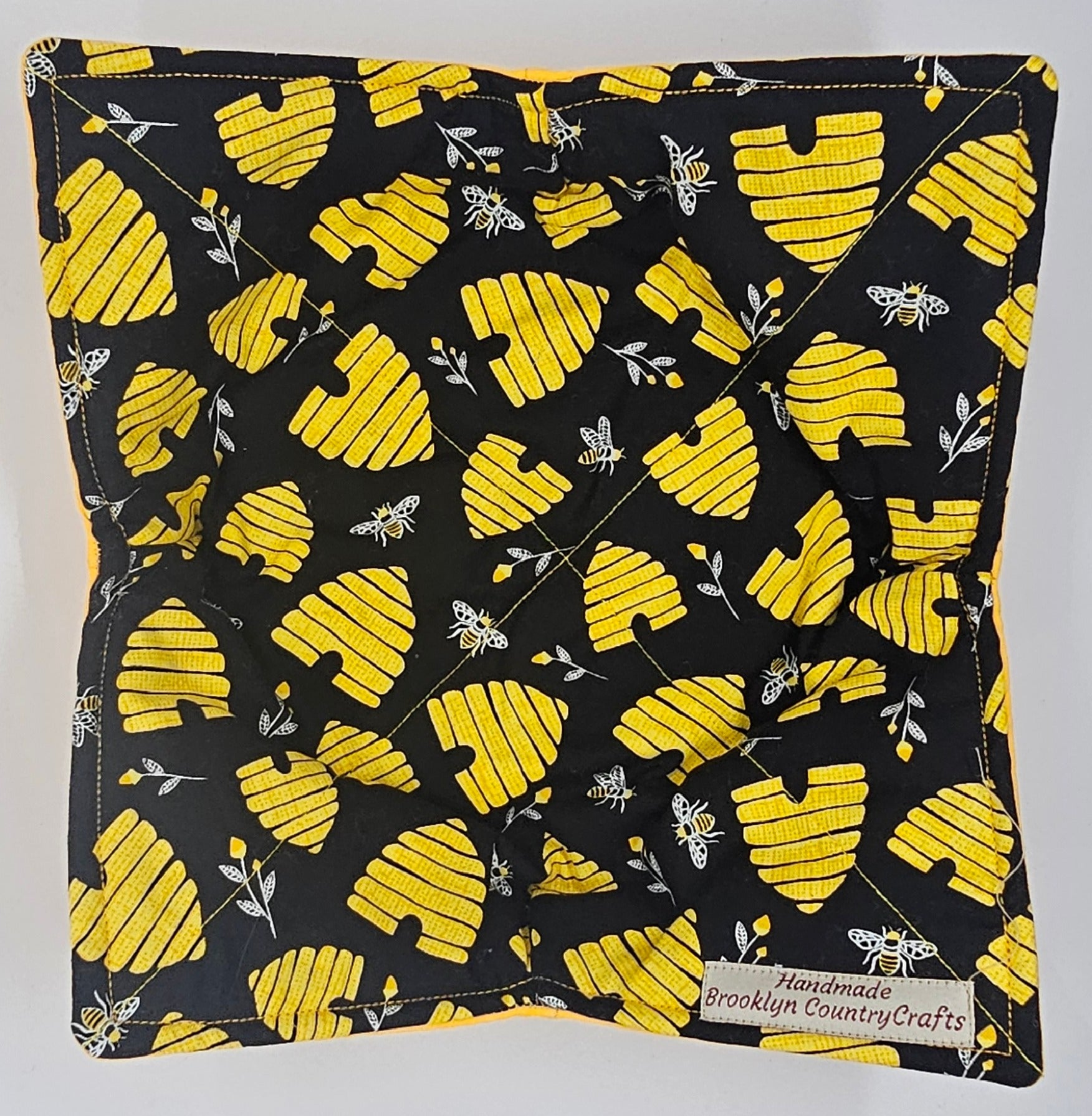 Bees