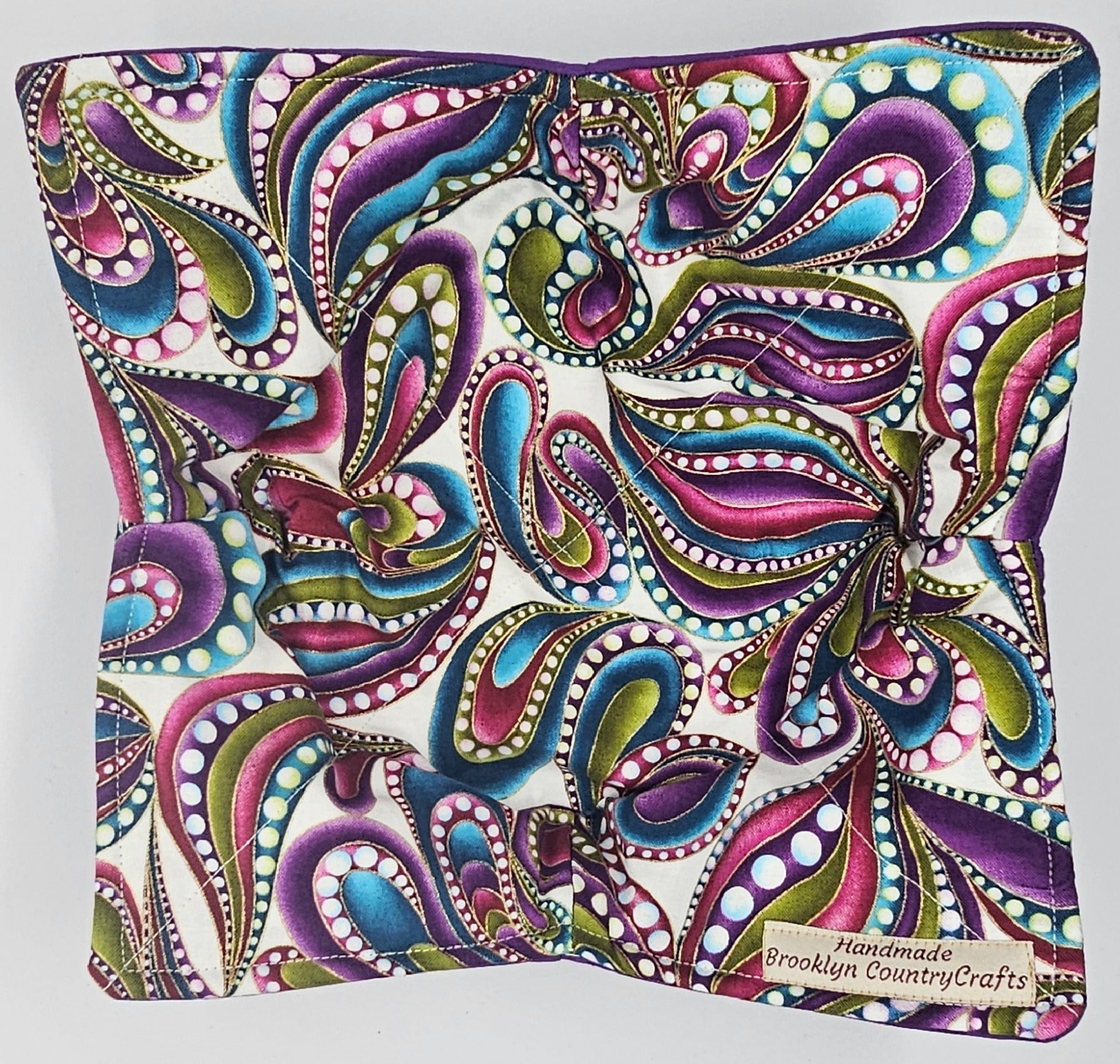 Pattern