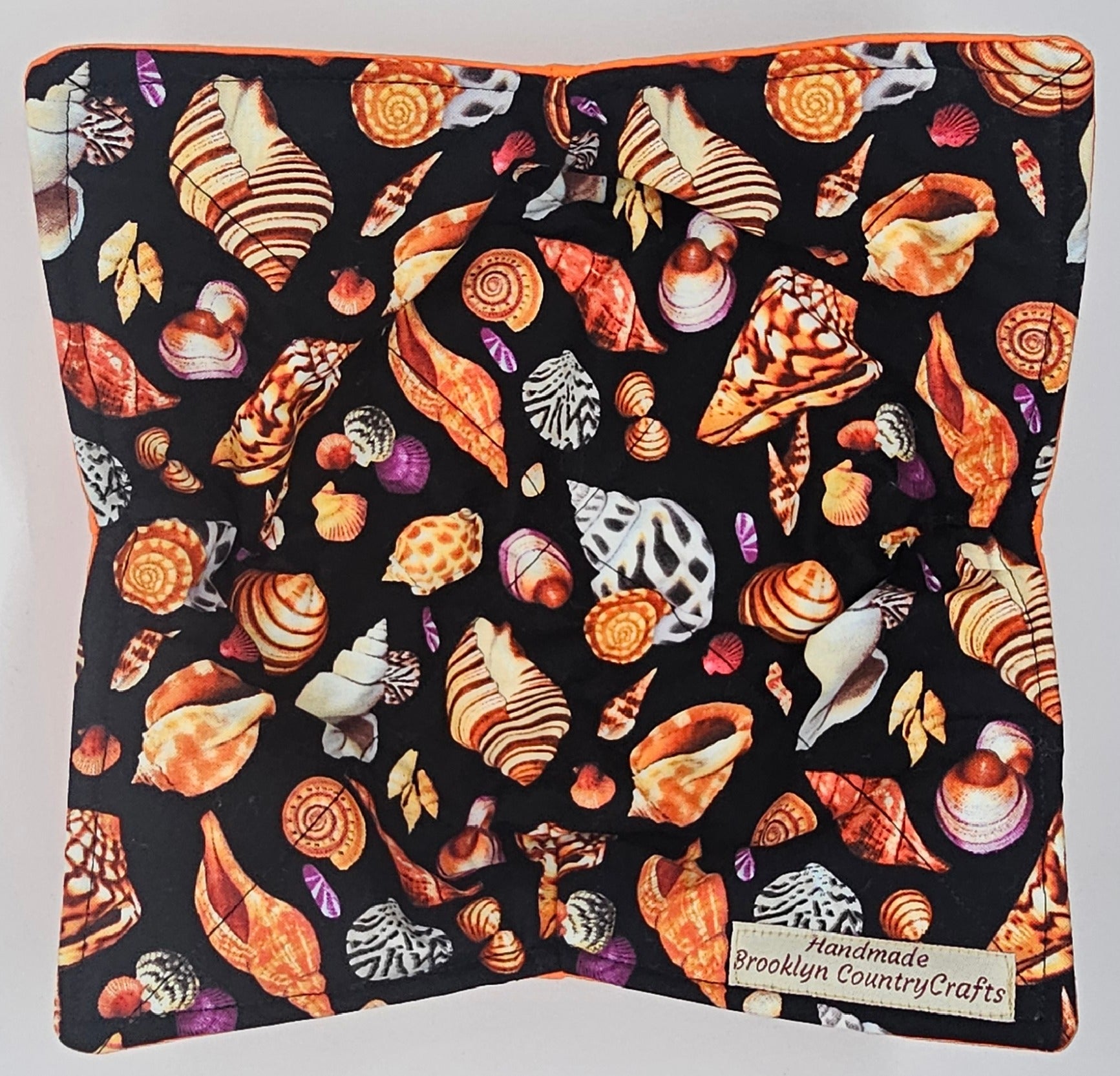 Shells