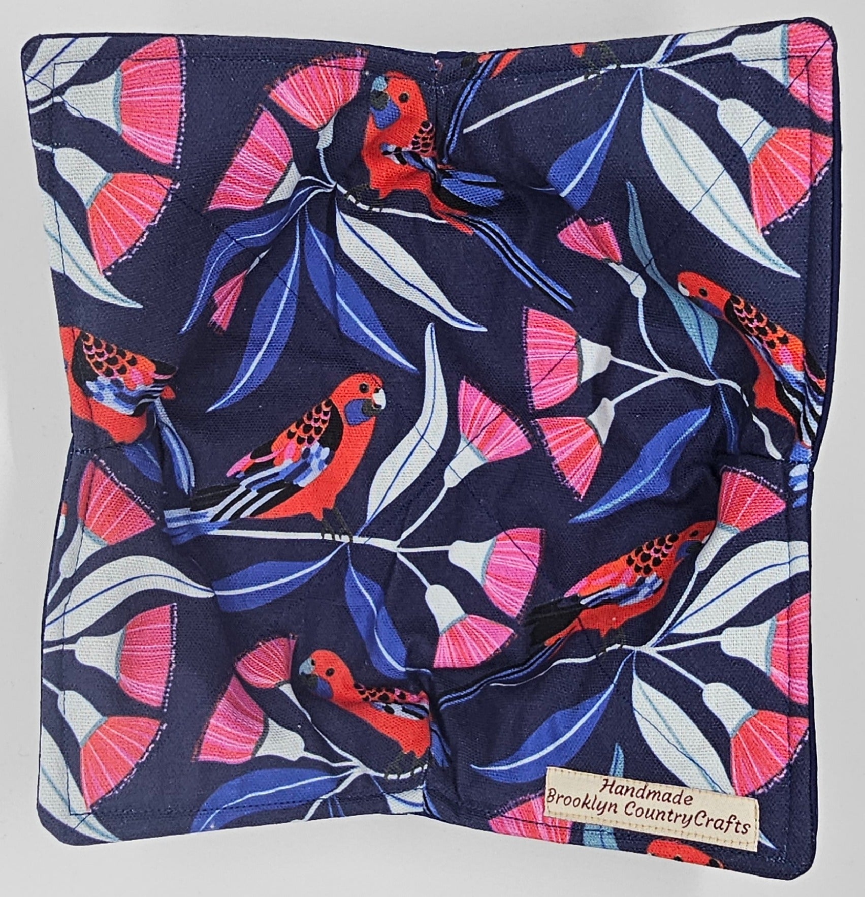 Rosella