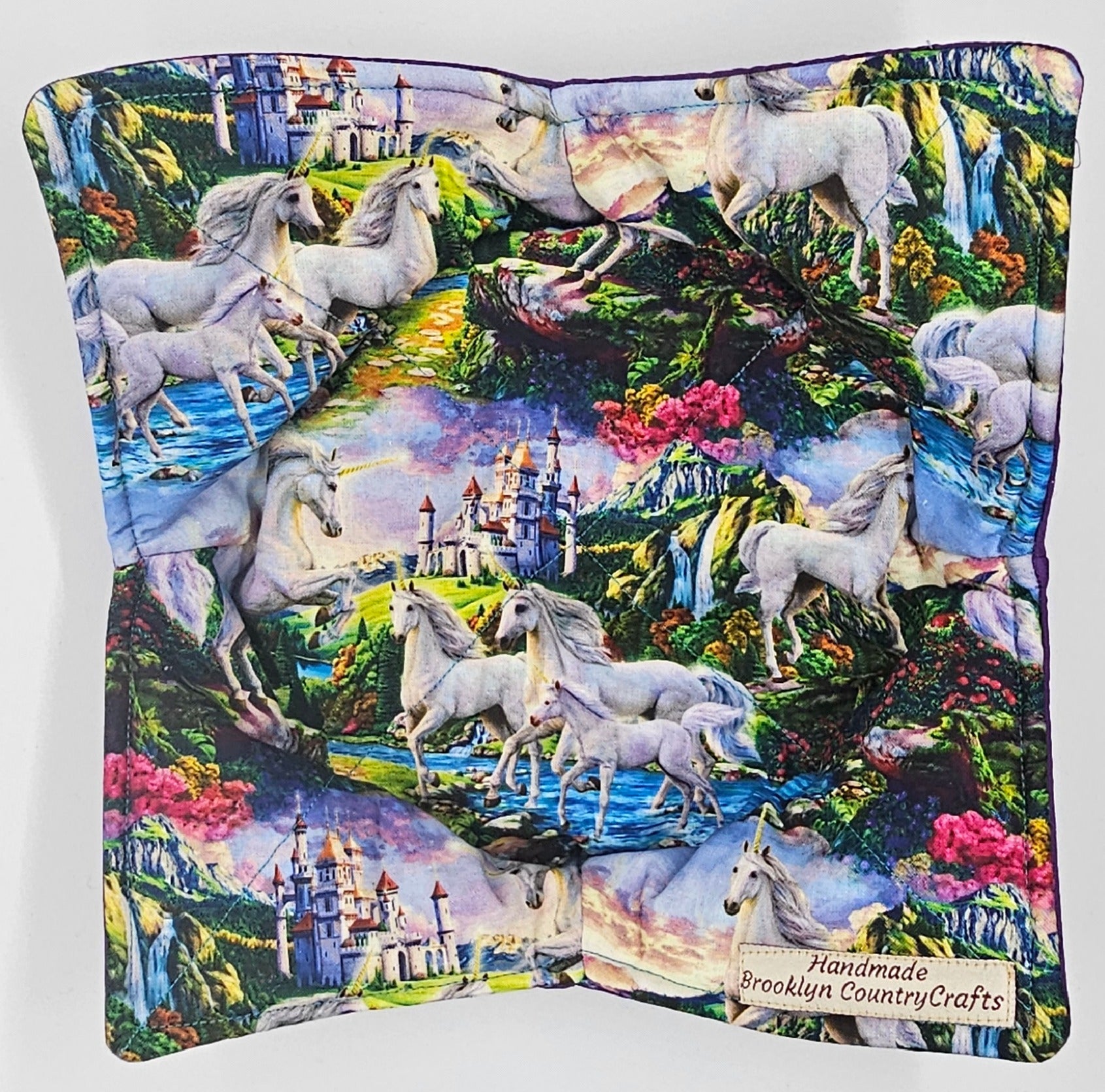 Unicorn
