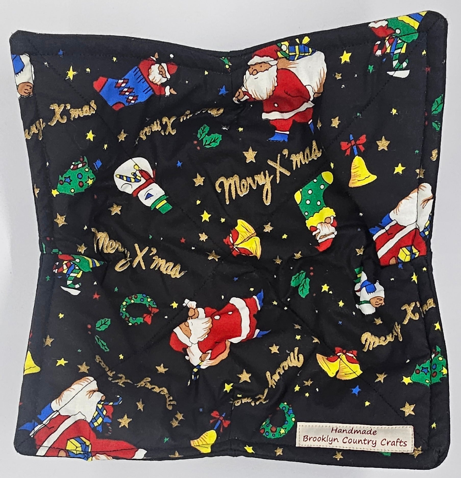 Christmas