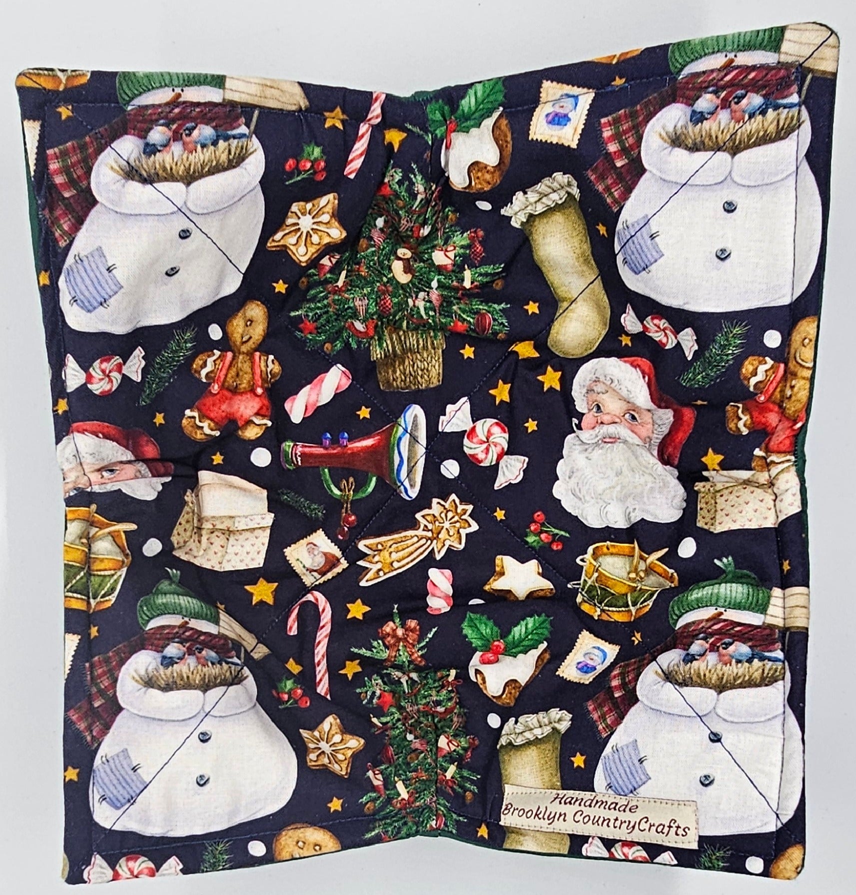 Christmas