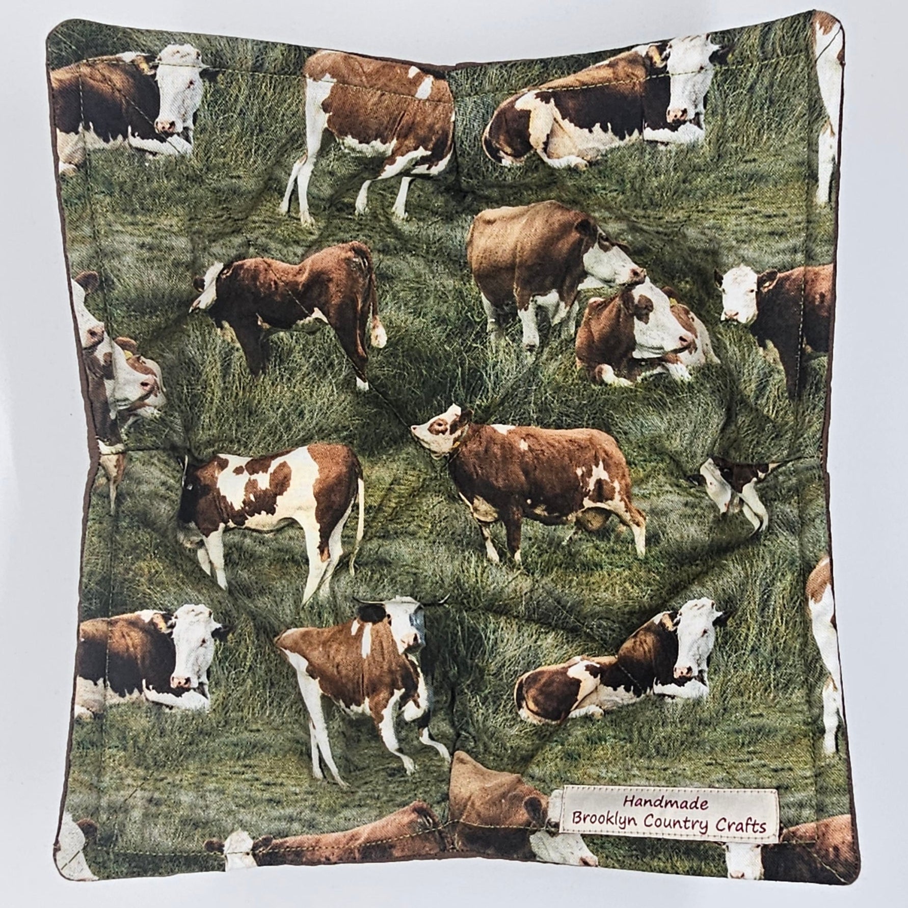 Cows