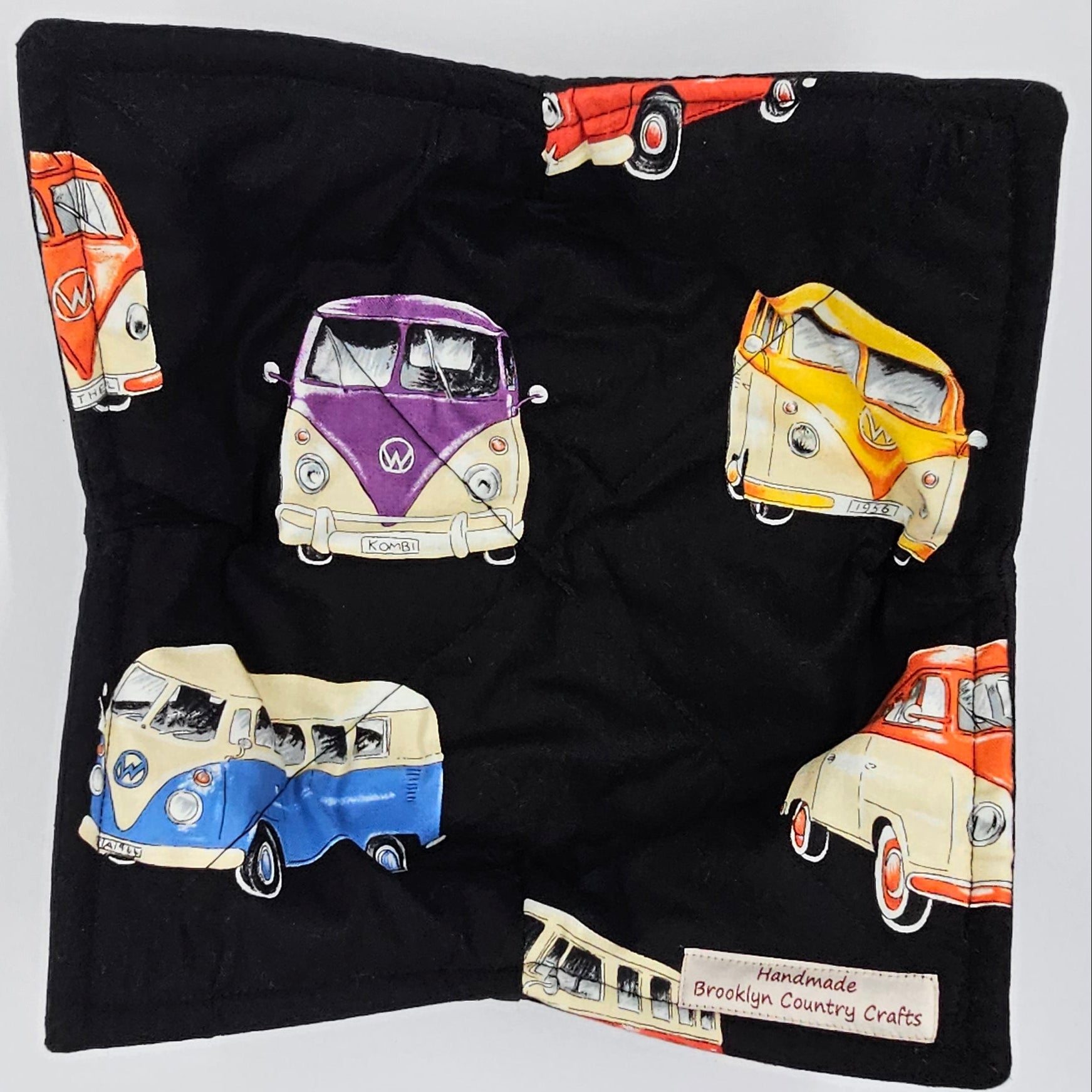 Cars
