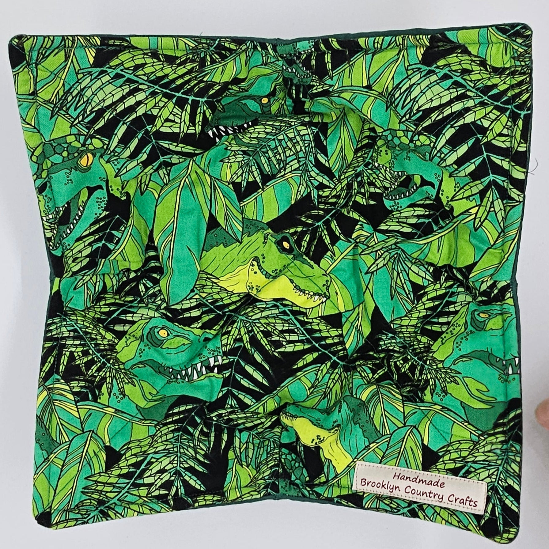 Dinosaur