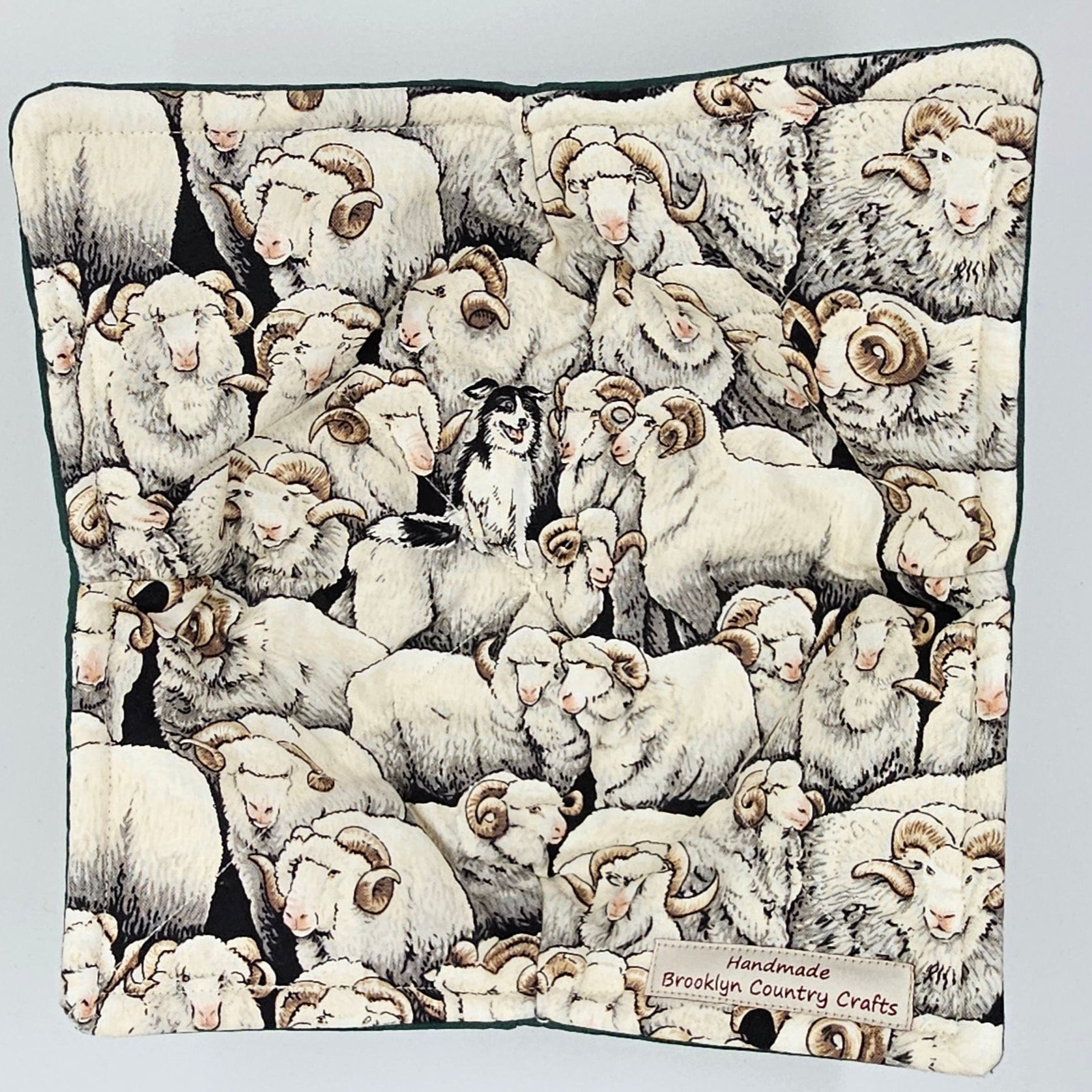 Sheep