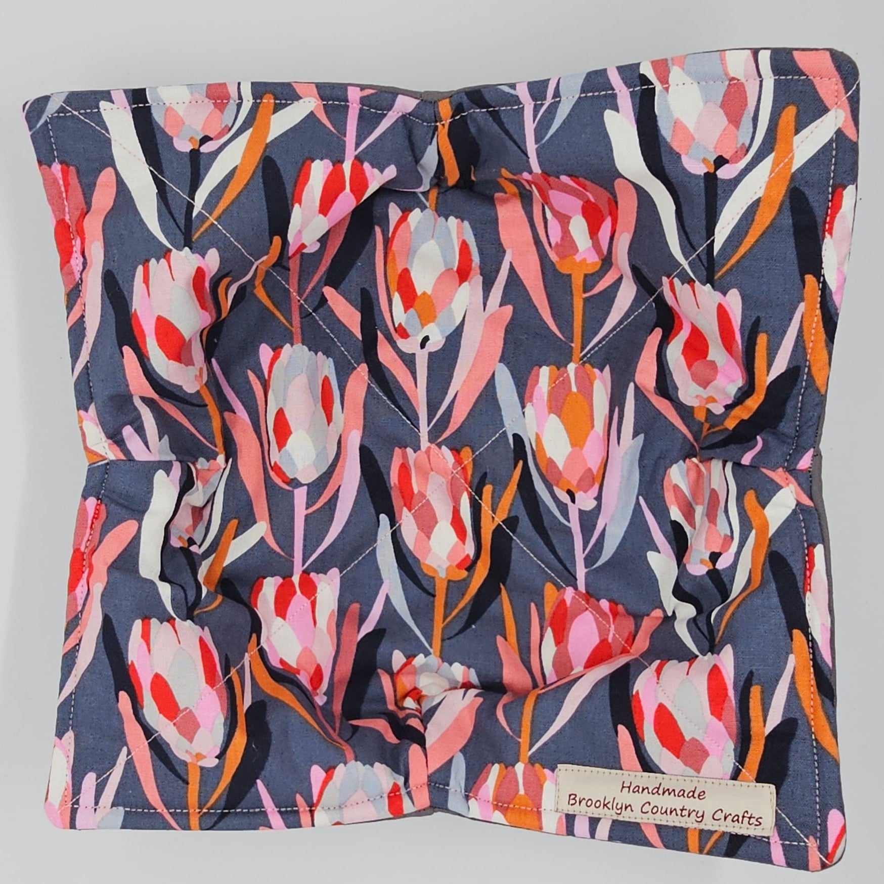 Protea