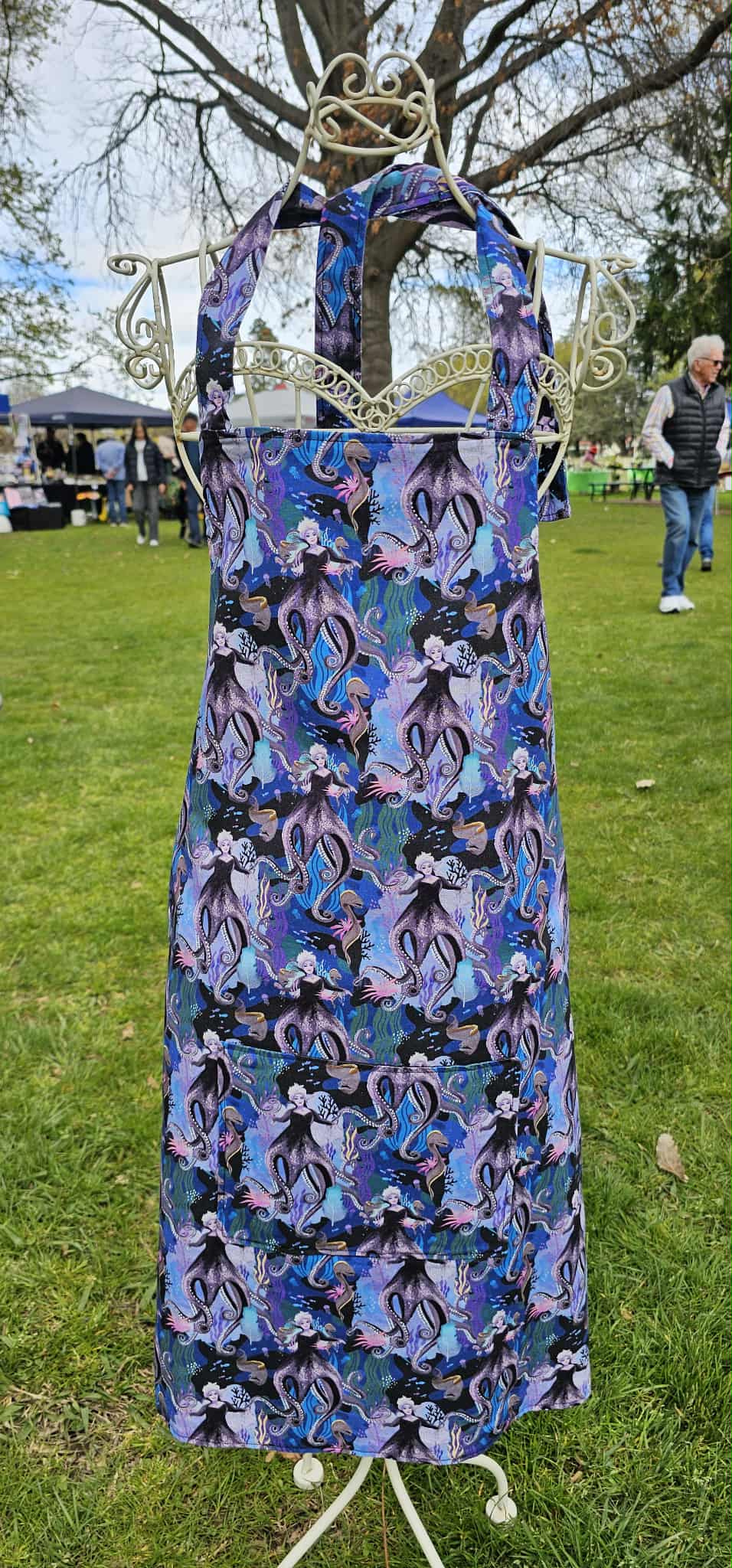 Ursula