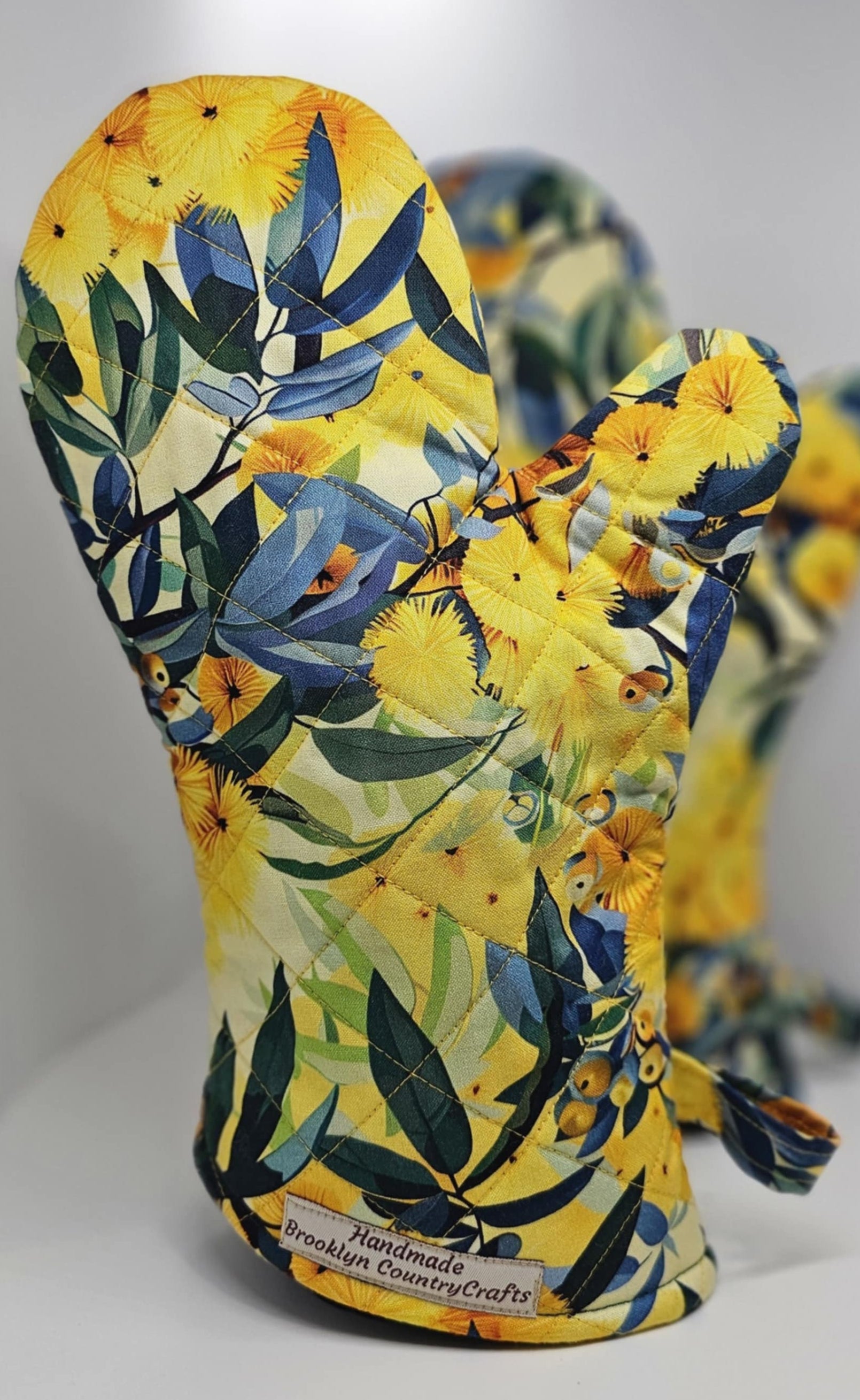 Wattle