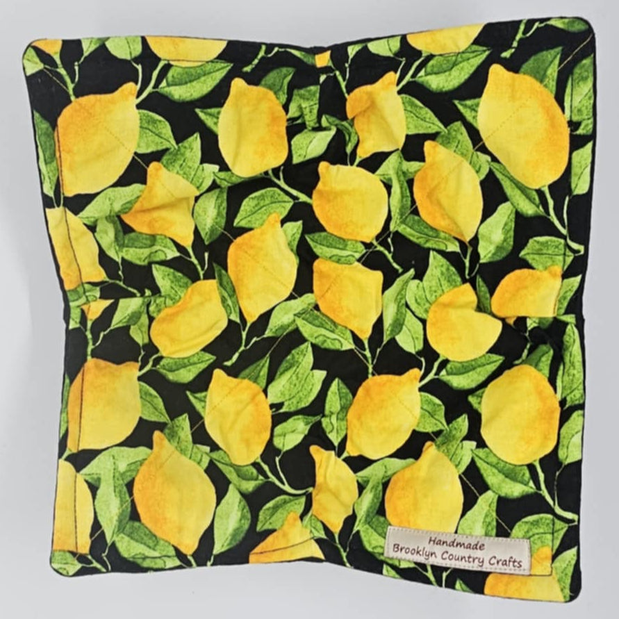 Lemons