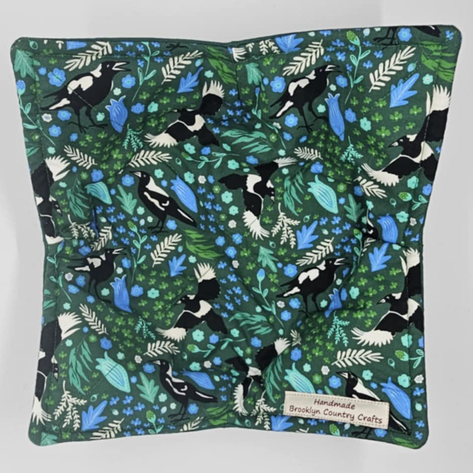 Magpie