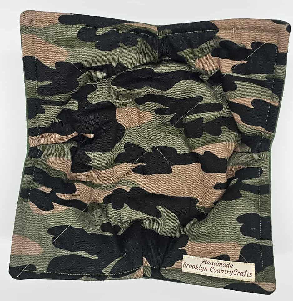Camo
