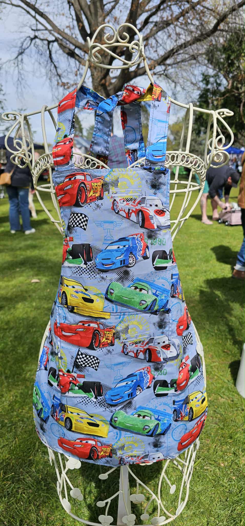 Cars