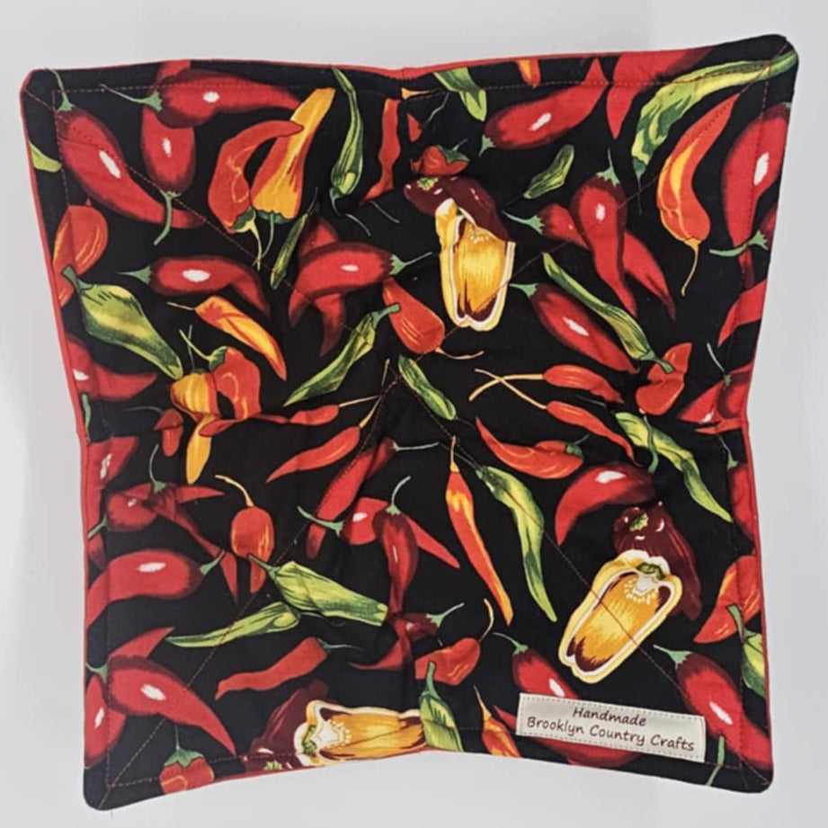 Chilli