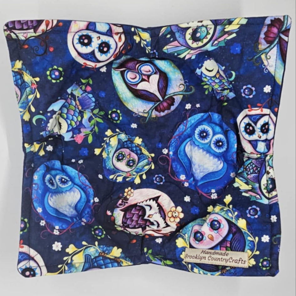 Owl
