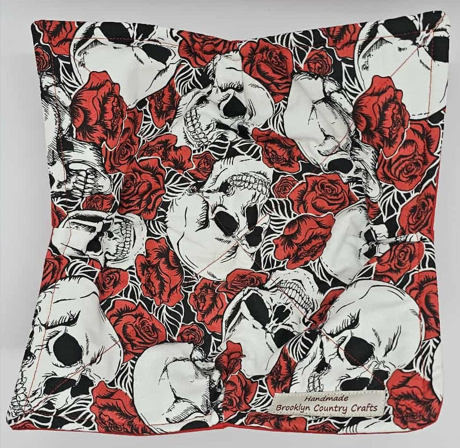 Skulls