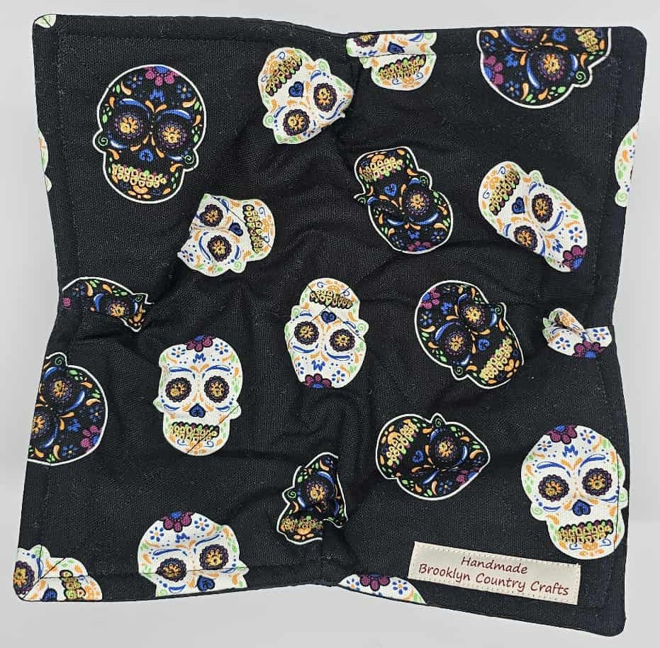 Skulls